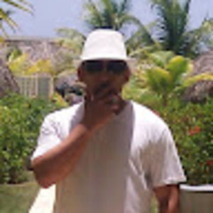 Meet your Posher, Victor